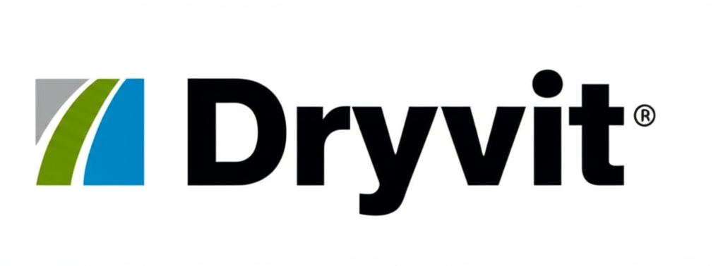 Dryvit NT-Texture logo